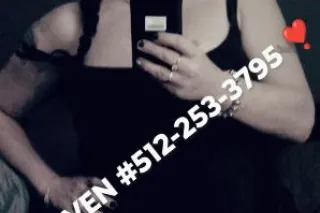 ARE YOU REALLY READY.... - 46 - Image 4