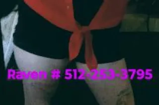 ARE YOU REALLY READY.... - Image 6