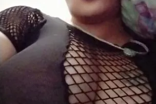 ARE YOU REALLY READY.... - Image 7