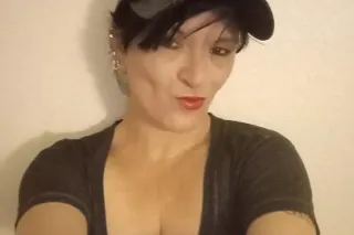 ARE YOU REALLY READY.... - 46 - Image 1