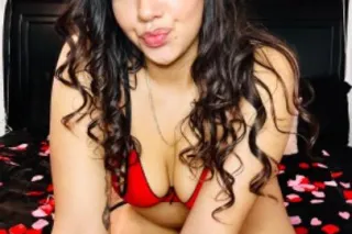❤Brand New Pics❤💦Wet N Ready🍑Thick N Juicy Latina🍑 💕Available Now💕 ✨Incall✨ Let Me 👅 Your 🍭 Baby - Image 11