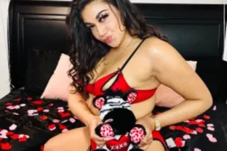 ❤Brand New Pics❤💦Wet N Ready🍑Thick N Juicy Latina🍑 💕Available Now💕 ✨Incall✨ Let Me 👅 Your 🍭 Baby - Image 6