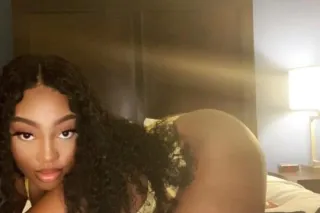 NEW IN TOWN🫦Roses Are Red🌹This Pussy😻 Is Pink 🌸💦🥰 Spend Ur Day With A 5 🌟 Freak💦 - Image 4