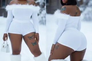 Ms.Wet Wet - Image 7