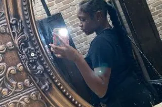 new intown im here for a good ... - Image 2