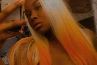 new intown im here for a good ... - Image 3