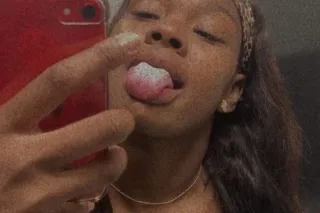 new intown im here for a good time not a long time - Image 5