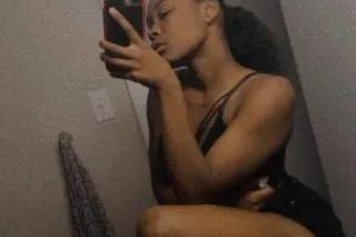 new intown im here for a good time not a long time - Image 6