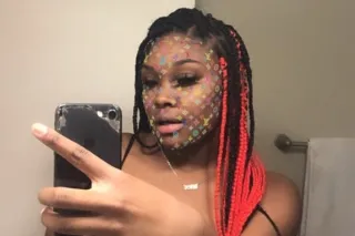 new intown im here for a good ... - Image 1