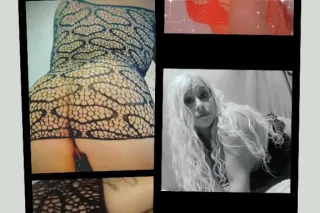 💋💋sexy blonde ready to have so... - Image 4