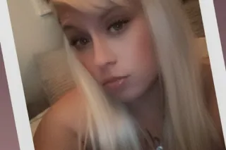 💋💋sexy blonde ready to have somefun💋💋 - Image 6