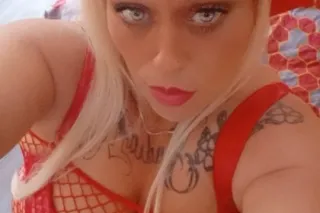 💋💋sexy blonde ready to have somefun💋💋 - Image 8