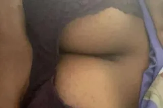 IM TRYING TO EAT YOU OFF THE B... - Image 2