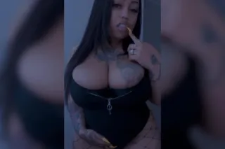 IM READY DADDY 🥇 - 30 - Image 3