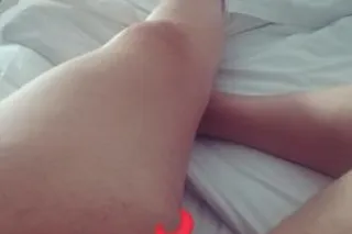 🥂Sexy European Mixed Beauty 🥂N... - Image 2