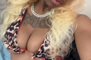 🥰🤤Come here Daddy 💦 - 24 - Image 2