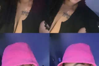 5 ⭐⭐⭐⭐⭐SWEET BBW 🤤🐱 Throat Goat😋 - Image 7