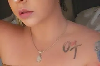 BBW with Insatiable Appetite for 💦 Soft, Sweet, & Submissive. Kink/Fetish Friendly! Wettest & Sloppiest Mouth Skills! Let Me Pamper You Proper. ✅️TNA Verified. I am the REAL DEAL**NEW NUMBER** 😈 - Image 10