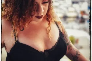 BBW with Insatiable Appetite for 💦 Soft, Sweet, & Submissive. Kink/Fetish Friendly! Wettest & Sloppiest Mouth Skills! Let Me Pamper You Proper. ✅️TNA Verified. I am the REAL DEAL**NEW NUMBER** 😈 - Image 4