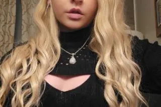 BBW with Insatiable Appetite for 💦 Soft, Sweet, & Submissive. Kink/Fetish Friendly! Wettest & Sloppiest Mouth Skills! Let Me Pamper You Proper. ✅️TNA Verified. I am the REAL DEAL**NEW NUMBER** 😈 - Image 1