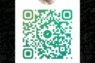💋Asian Sexy Girl 💞No Law !! No... - Image 2