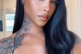 Goddess - 28 - Image 4