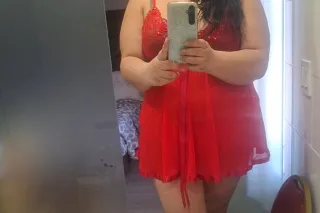 hola mis amores. estoy disponi... - Image 3