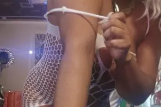 FaceTime - Image 1
