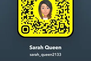 💕Horny Tight Pussy 💋Available For Hookup💞Incall/Outcall🚗Carfun/Hotel✅Available 24/7🔥 My Snapchat: sarah_queen2133 - Image 5