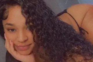 Your Favorite Sadee ✨XOXO ✨ 💋💋The Thick Juicy Playmate 💋💋 - Image 6