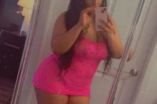 Your Favorite Sadee ✨XOXO ✨ 💋💋The Thick Juicy Playmate 💋💋 - Image 7