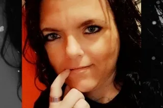 DADDY. COME FUCK ME 🍆CAN YOU R... - Image 2