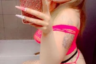 COME SEE ME DADDY💕 INCALL AND ... - Image 1