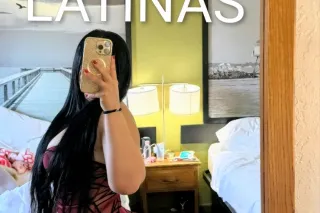 Latinas 🇧🇷🇨🇴🇵🇷🇻🇪🇩🇴 Available N... - Image 2