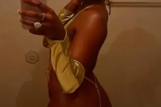 available for incalls and outcalls - Image 4