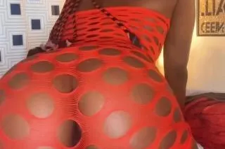 available for incalls and outcalls - Image 7