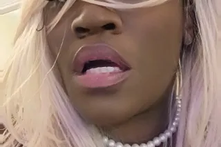 GONZALES🍑🤺👣 💥💥♠. H💋 L L I 💥⚡💥. DA ✨❣🌟 B I G ❤‍🔥 B 🍑🍑T Y 🔥⚡⚡B A R B I⚡⚡❤‍🔥👈🏿💋 - Image 11