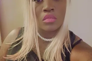 GONZALES🍑🤺👣 💥💥♠. H💋 L L I 💥⚡💥. DA ✨❣🌟 B I G ❤‍🔥 B 🍑🍑T Y 🔥⚡⚡B A R B I⚡⚡❤‍🔥👈🏿💋 - Image 5