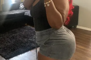 💯% REAL✅ Best in TOWN !!! FaCETIME SHOW AVAILABLE😍 CONTENT FOR SELL😩💦 - Image 5