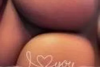 🔥✨✨Sensational UPSCALE Ebony 🌸Chocolate 🍫🔥🥰😘Ready at your Demand🏆 - Image 2