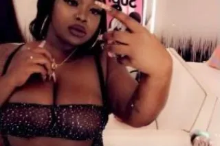 🔥✨✨Sensational UPSCALE Ebony 🌸Chocolate 🍫🔥🥰😘Ready at your Demand🏆 - Image 4