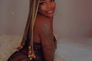 100% real no drama!!! 🍯 Slim T... - Image 1