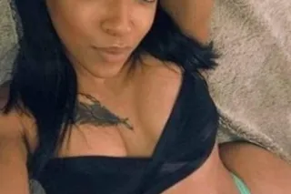 🔴🔥REAL HOT AND SEXY💋💯WELCOME T... - Image 4