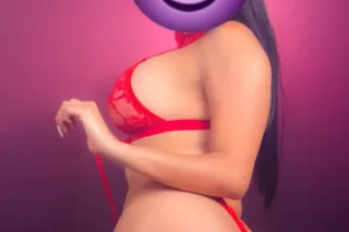 🔥🔥 sexy hot available 🍆🍑 - 35 - Image 1