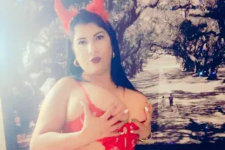 chica nueva - 29 - Image 1