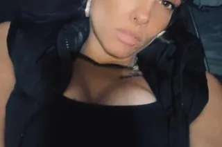 see me saturday - Image 3