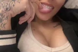 see me saturday - Image 4