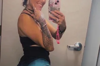 see me saturday - Image 5