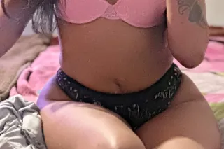 Hey Gentlemen🧸🩰Ready to Lose yourself in a night of pure indulgence with a girl who’s just as naughty😈 as she is nice😉 Let’s see how much heat youcan really handle🫦🔥 - Image 10