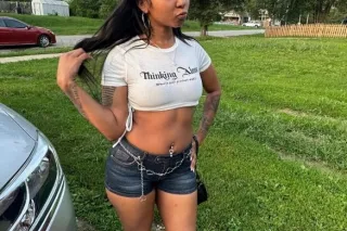 Hey Gentlemen🧸🩰Ready to Lose y... - Image 4